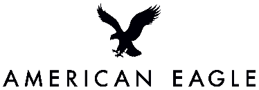 American Eagle