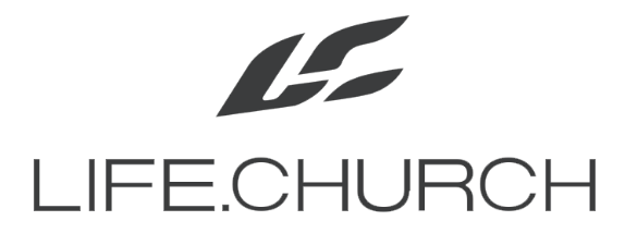 Life.Chruch