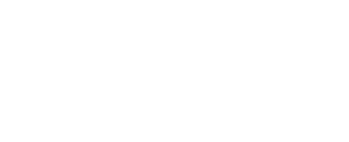 Lockheed Martin