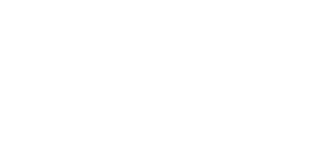 Today