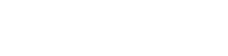 University of the Arts London