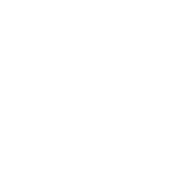 DBs Film Berlin