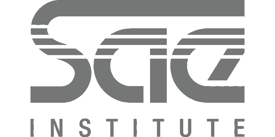 SAE Institute