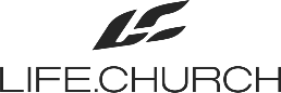 Life.Church