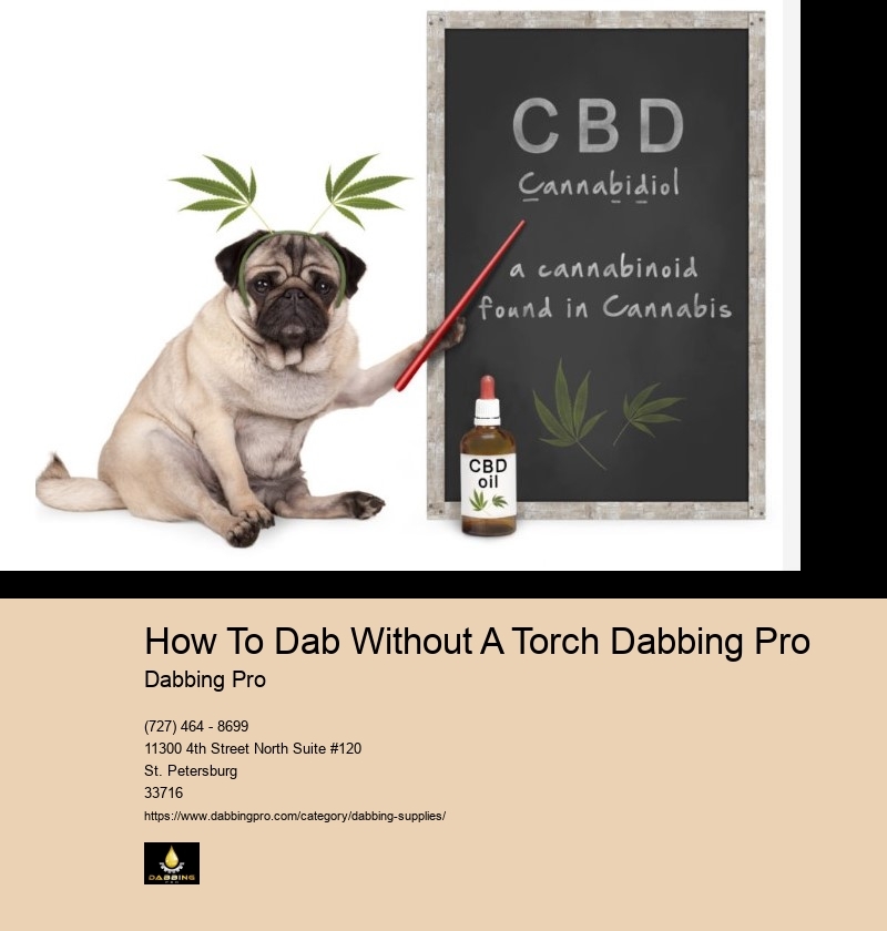 How To Dab Without A Torch Dabbing Pro Dabbing Pro Personal Rosin Press Dabbing Pro