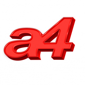 logoempresa