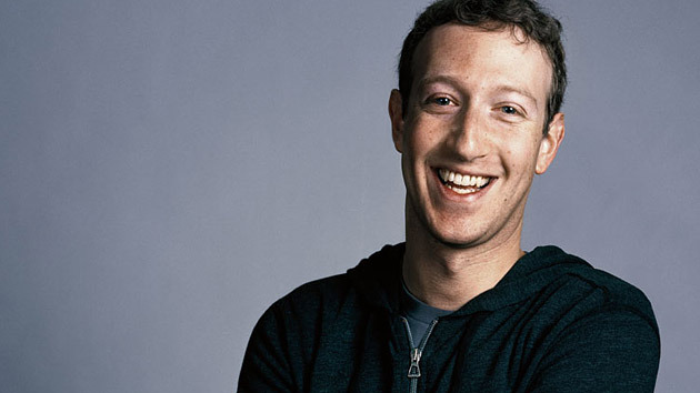 創業１０年を迎えるFacebookの創業者Mark Zuckerbergインタビュー