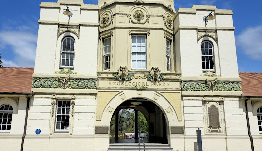 Sydney's Cultural Heartbeat: A Rich Blend of Heritage, Art, and Entertainment