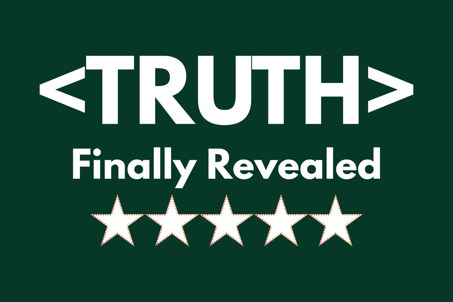 Memocept Reviews Consumer Reports