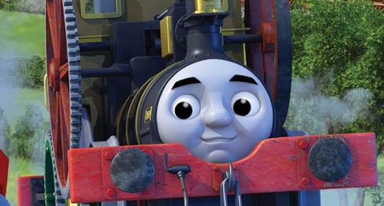 theo thomas and friends