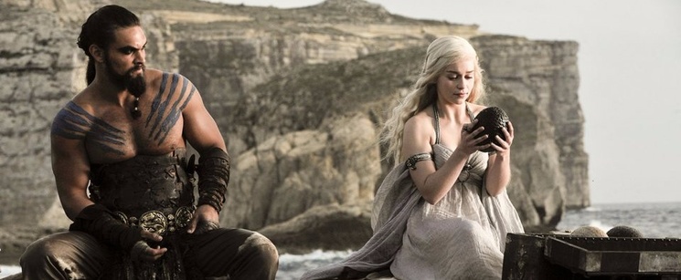 Jason Momoa Insists Game Of Thrones Final Season Will Be The