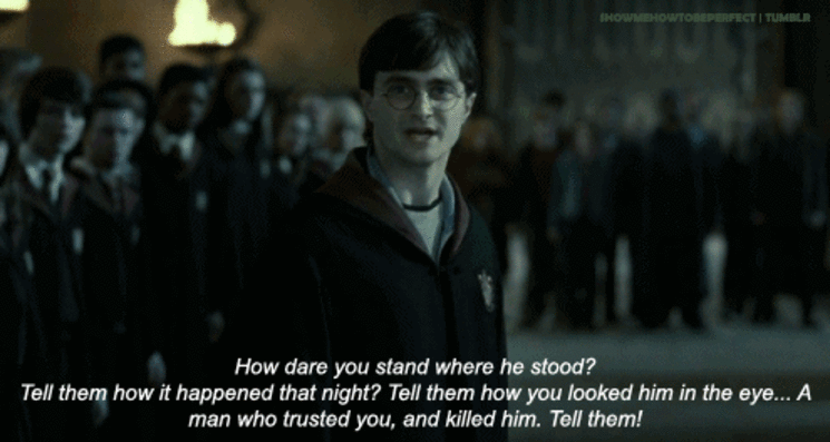 How dare you stand where he stood. гарри поттер мем. How dare you. мемы dc comics. Dc мемы.
