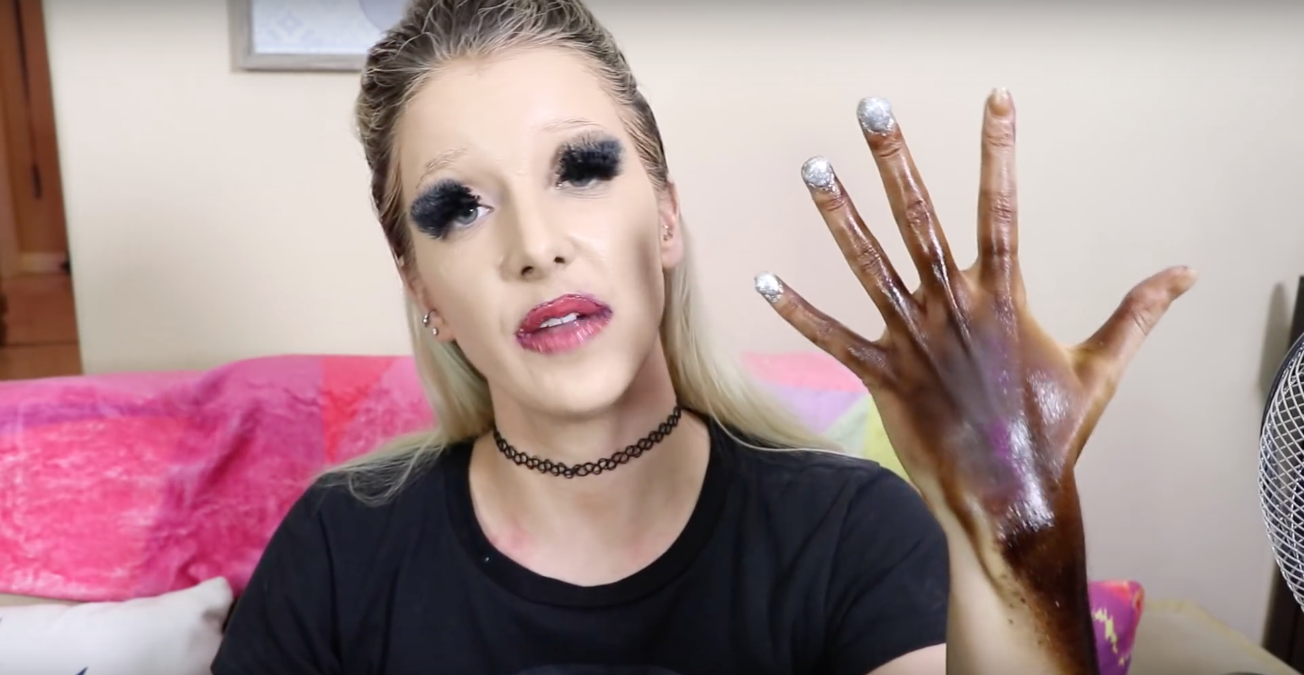 Image result for 100 layers challenge