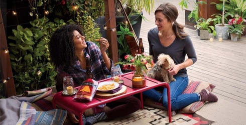 See The Cast Of "Ferris Bueller's Day Off" Then And Now