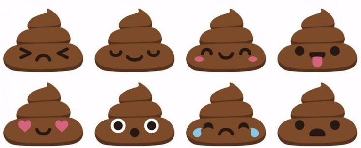 Фломастеры какашка. Мультяшная какашка. Какашка пу одежда с бабочкой. Оригами какашка. Какашка из оригами.