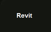 Elliptical Rivit Creating Elliptical Walls In Revit