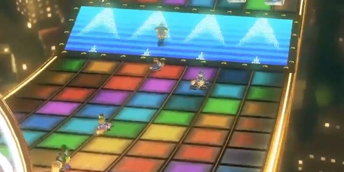 imgur: the simple image sharer