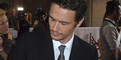 james-franco-sad.jpg (1440×720)