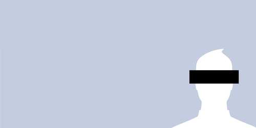 imgur: the simple image sharer