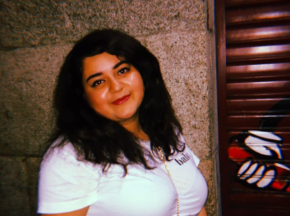 'Our Laura': Laura Rodriguez remembered for her determination, compassion - Vimarsana News