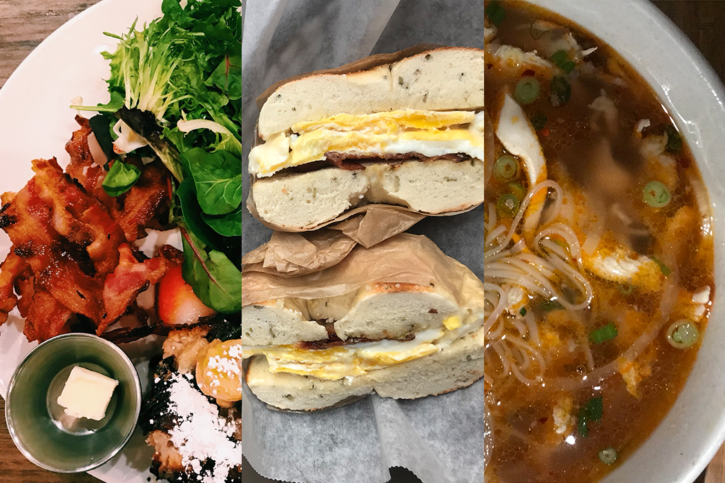 The best CNY restaurants for your next date - Vimarsana News