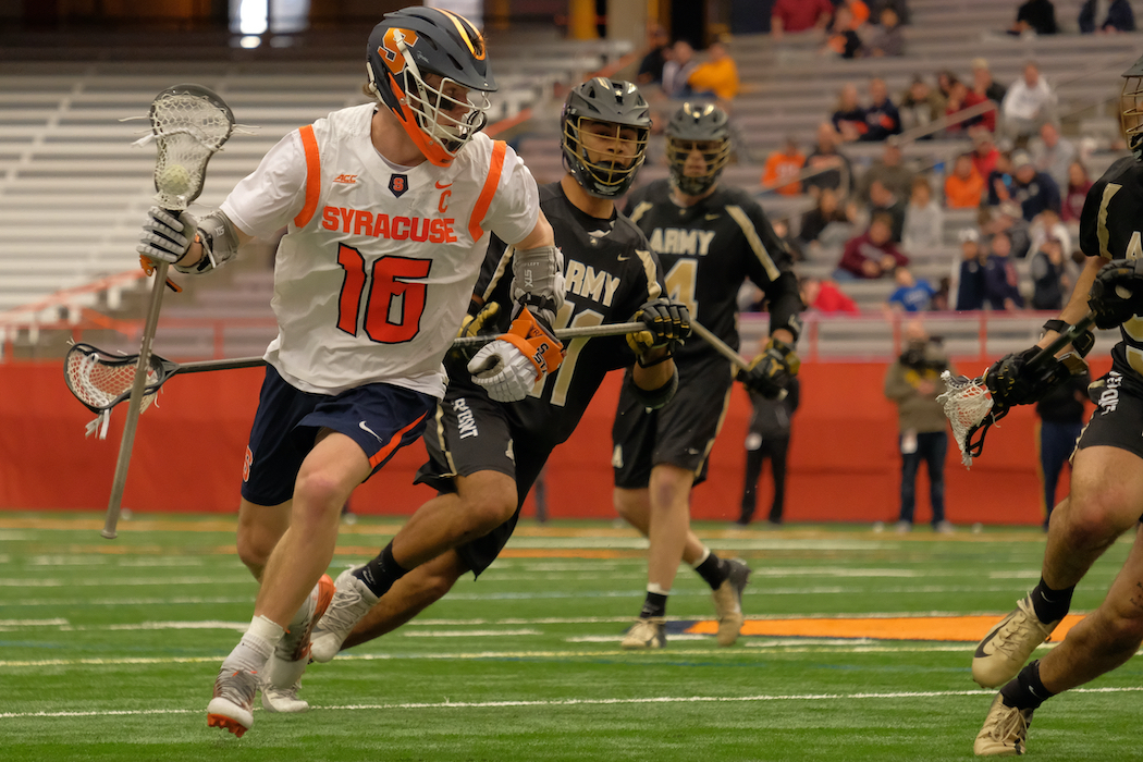 Opponent preview: What to know about No. 13 Army - Vimarsana News