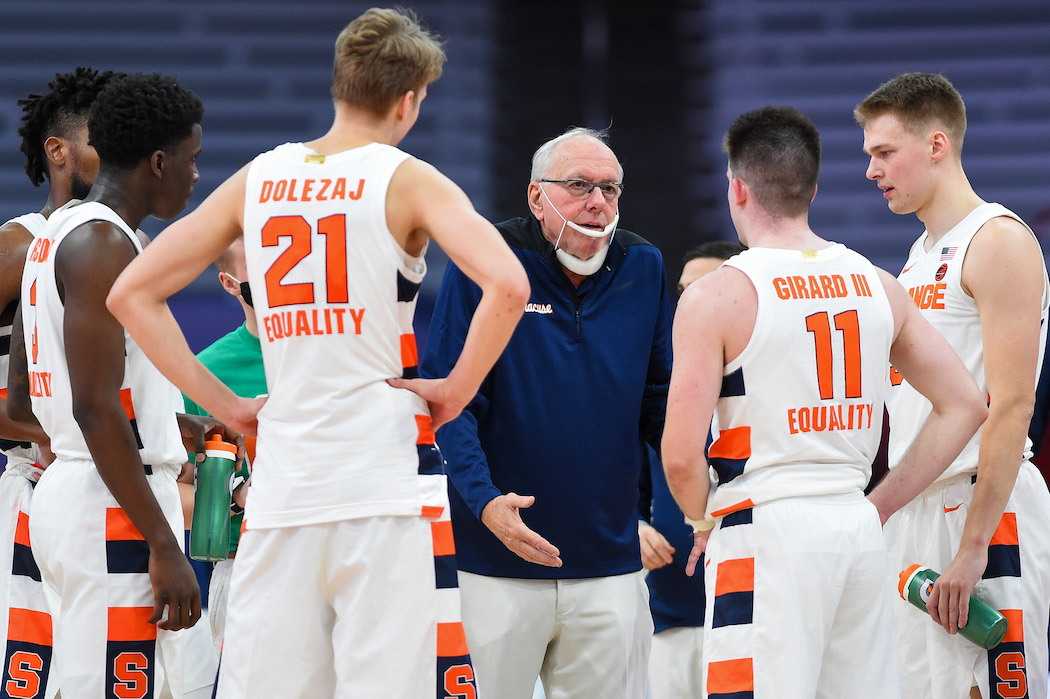 Roundtable: Beat writers give advice for your NCAA Tournament bracket - Vimarsana News
