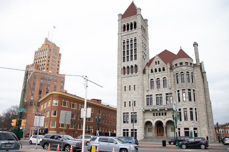 Common Council approves youth summer work program - Vimarsana News