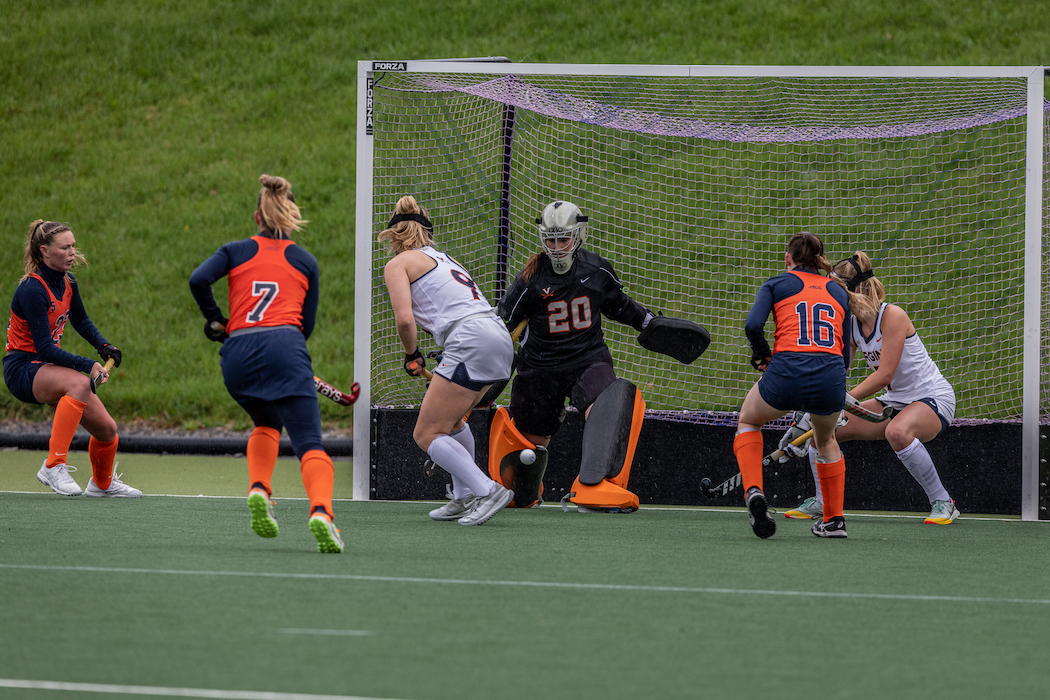 Offensive struggles continue in Syracuse's 3rd straight loss - Vimarsana News