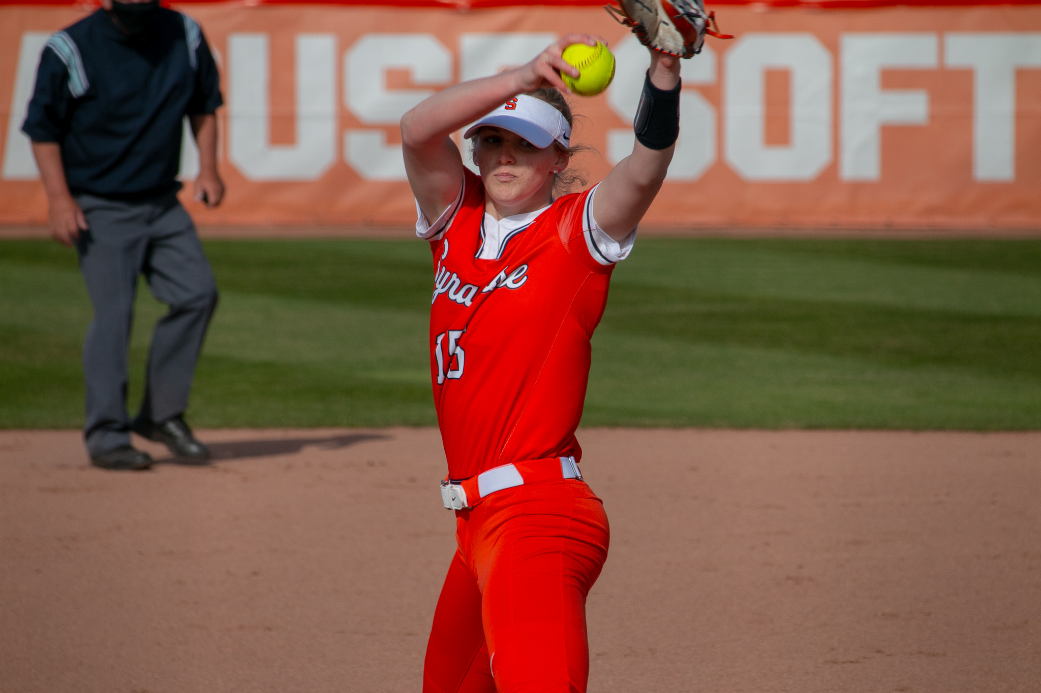 Syracuse bullpen struggles in 2 losses against No. 9 Florida State - Vimarsana News
