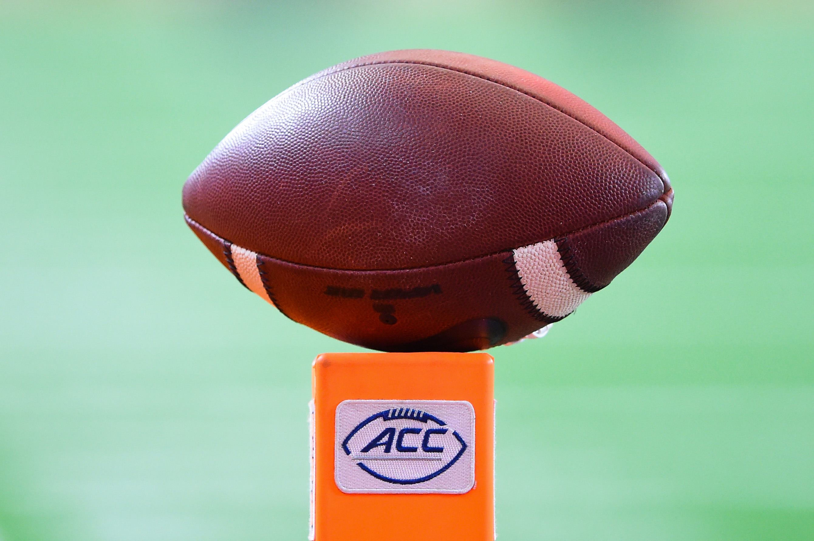 Syracuse linebacker Tyrell Richards enters transfer portal - Vimarsana News
