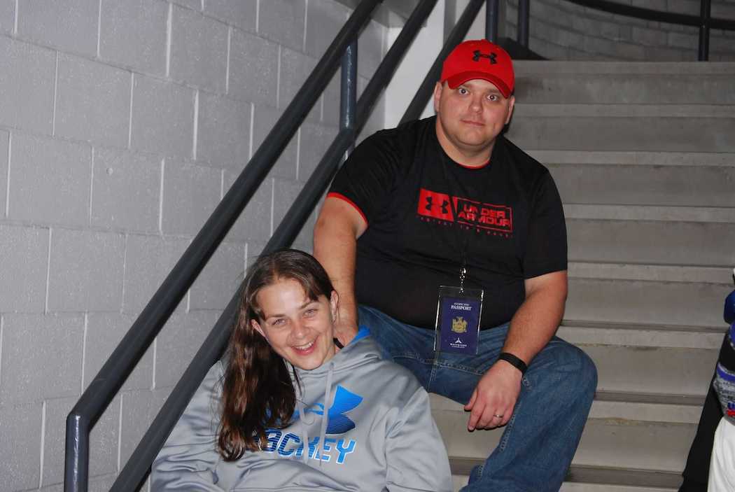 John Goerner's life, law ambitions centered around giving back - Vimarsana News