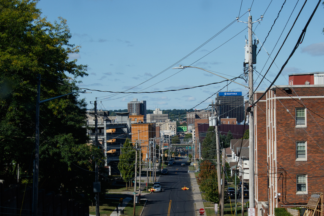 COVID-19 relief grants help revive Syracuse businesses hurt by pandemic - Vimarsana News
