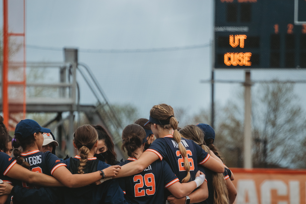 SU has never won an ACC Tournament game. Will that streak end? - Vimarsana News