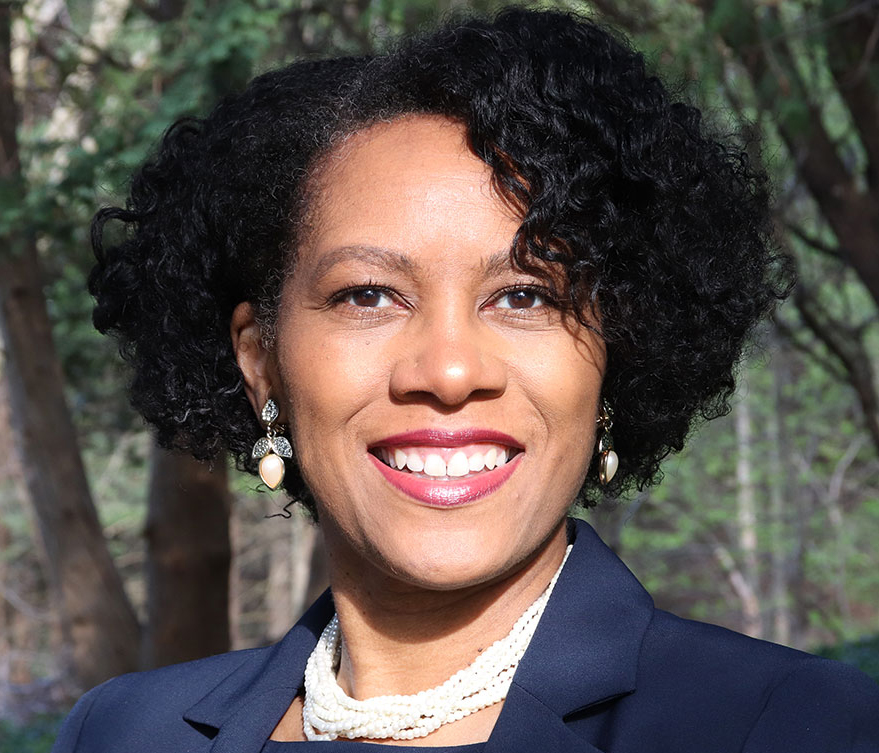 LaVonda Reed to become dean of Georgia State University law school - Vimarsana News