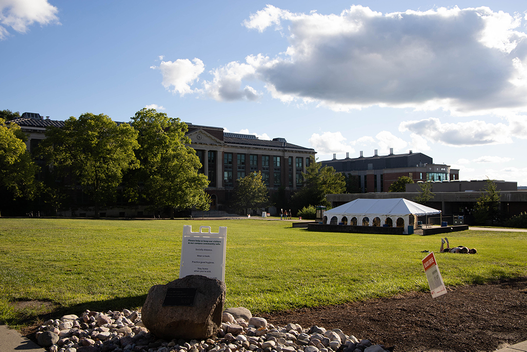 Over 50,000 students enroll in SUNY-ESF solar energy course - Vimarsana News