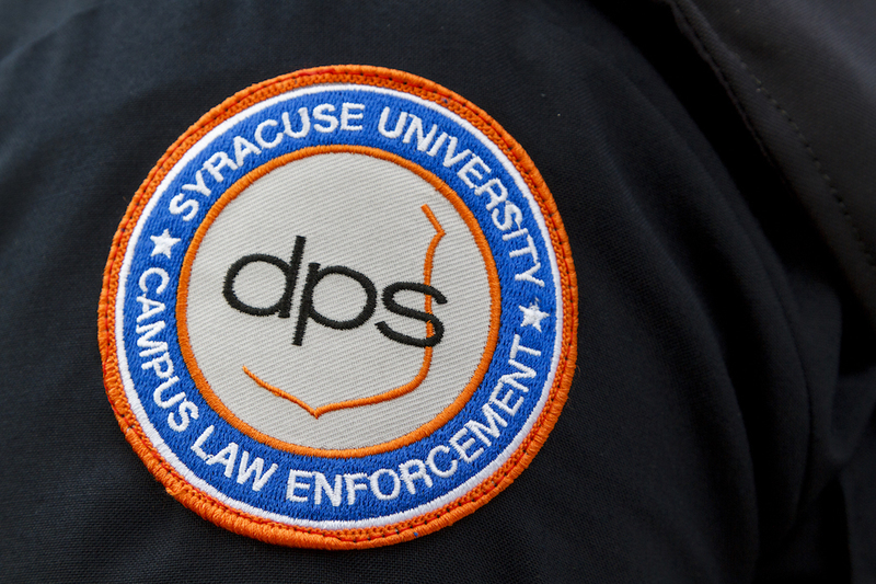 DPS investigating bias incident on promenade - Vimarsana News