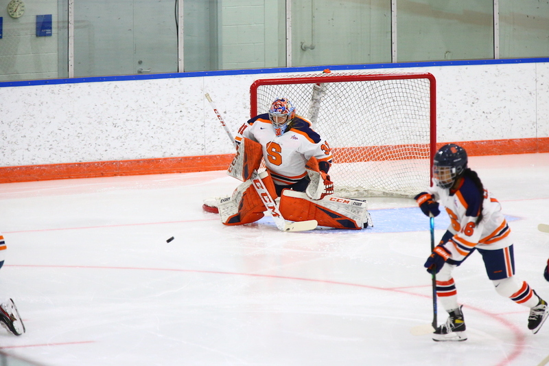 Syracuse's defense struggles in season-opening loss to St. Lawrence - Vimarsana News