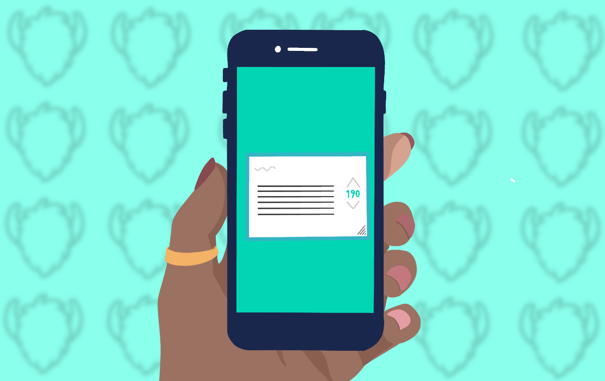 Yik Yak is back. Why are so many SU students using it? - Vimarsana News