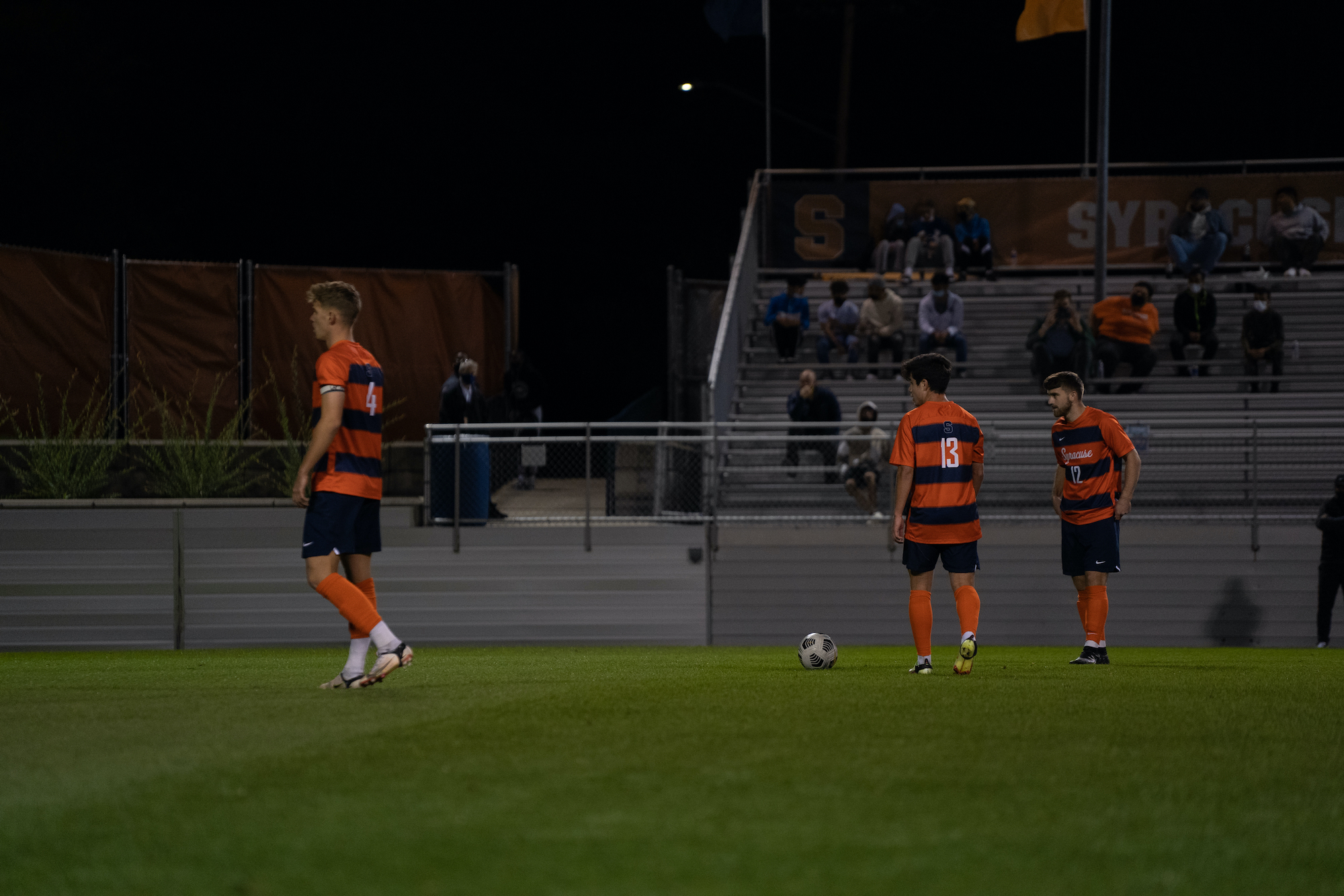 Statistics explaining SU's up and down year with stats of 3 positions - Vimarsana News