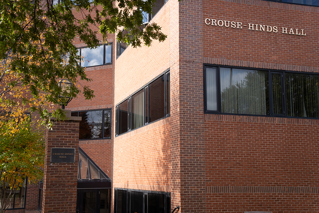 SU should make its test-optional admissions policy permanent - Vimarsana News