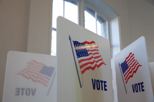Democrats sweep Syracuse Common Council, school board races - Vimarsana News