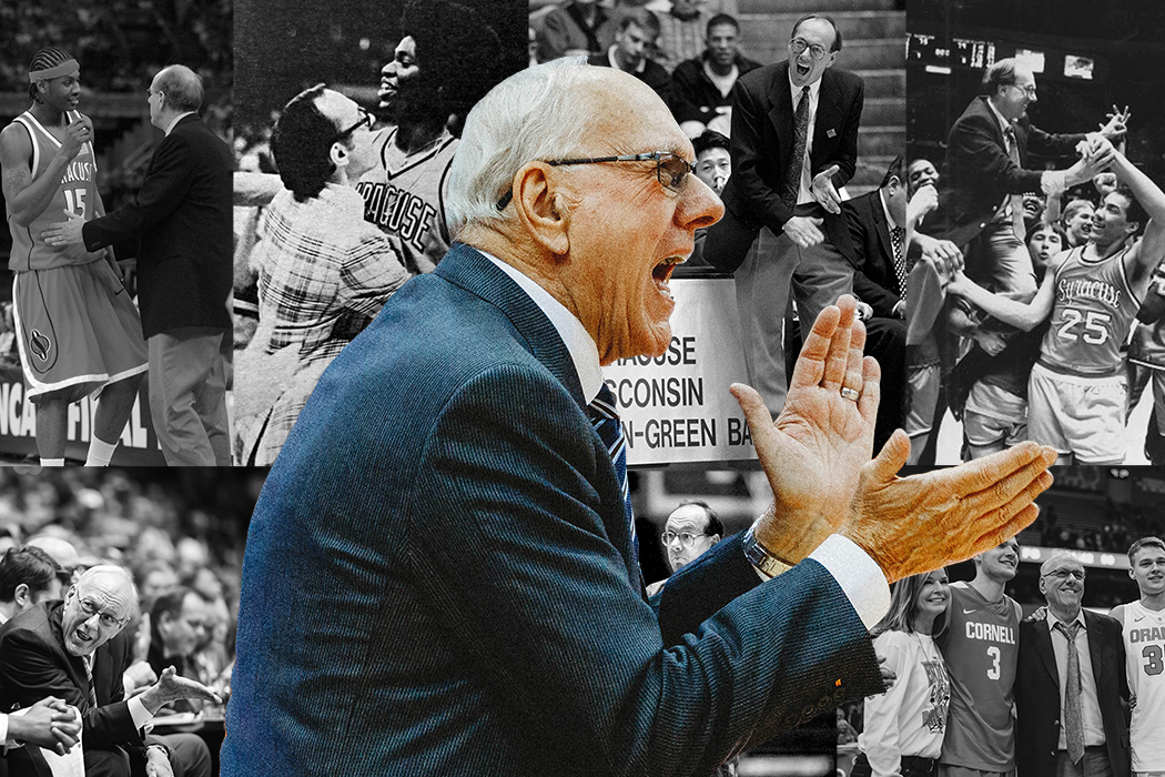 boeheim_finalweb_dom
