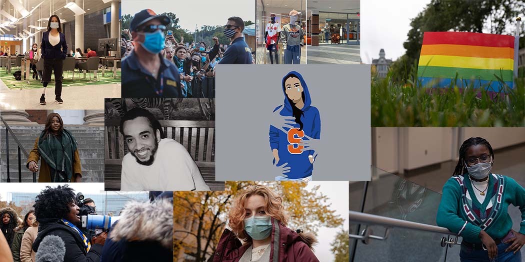 Editor's picks: The top opinion stories of 2021 - Vimarsana News
