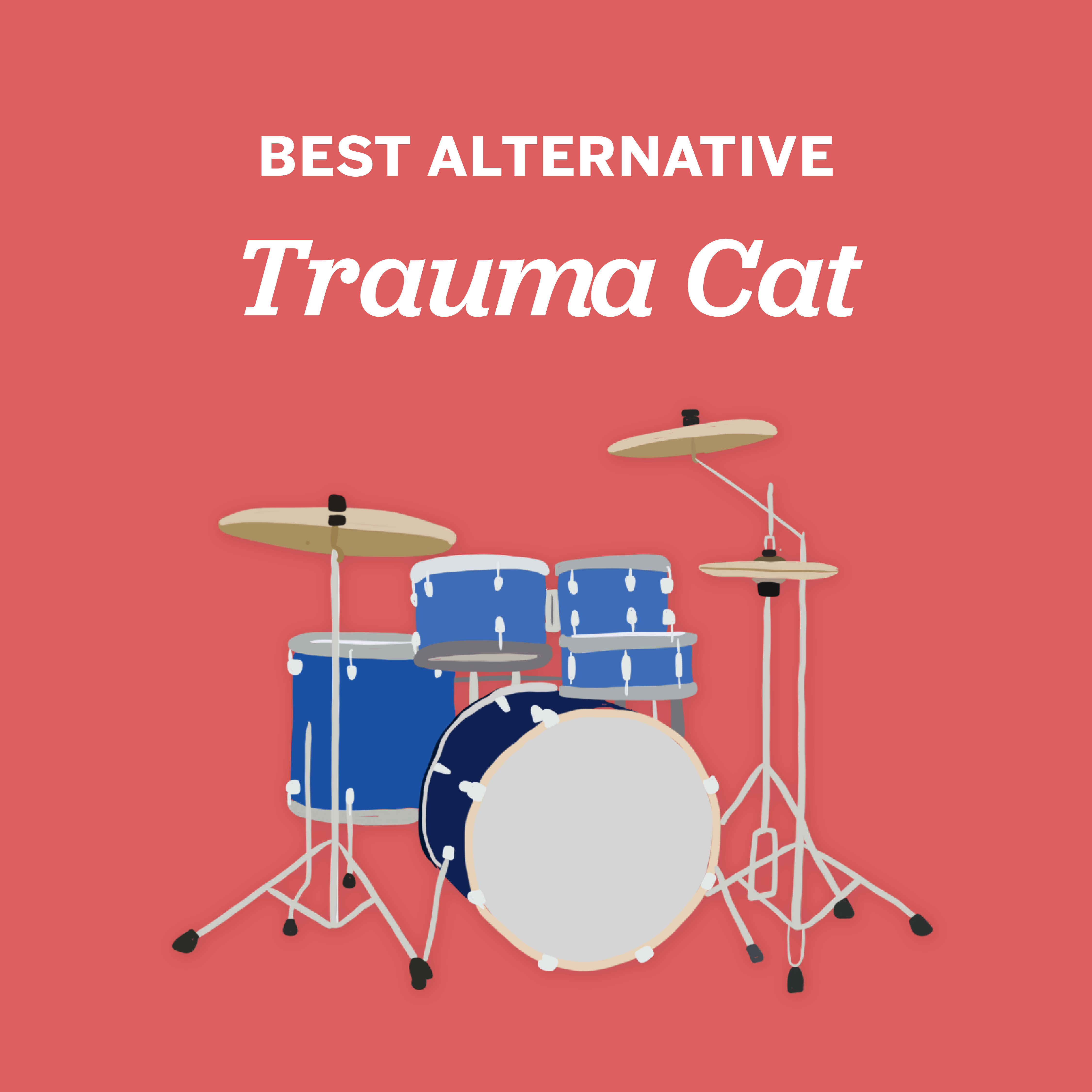 sounds-of-syracuse-05