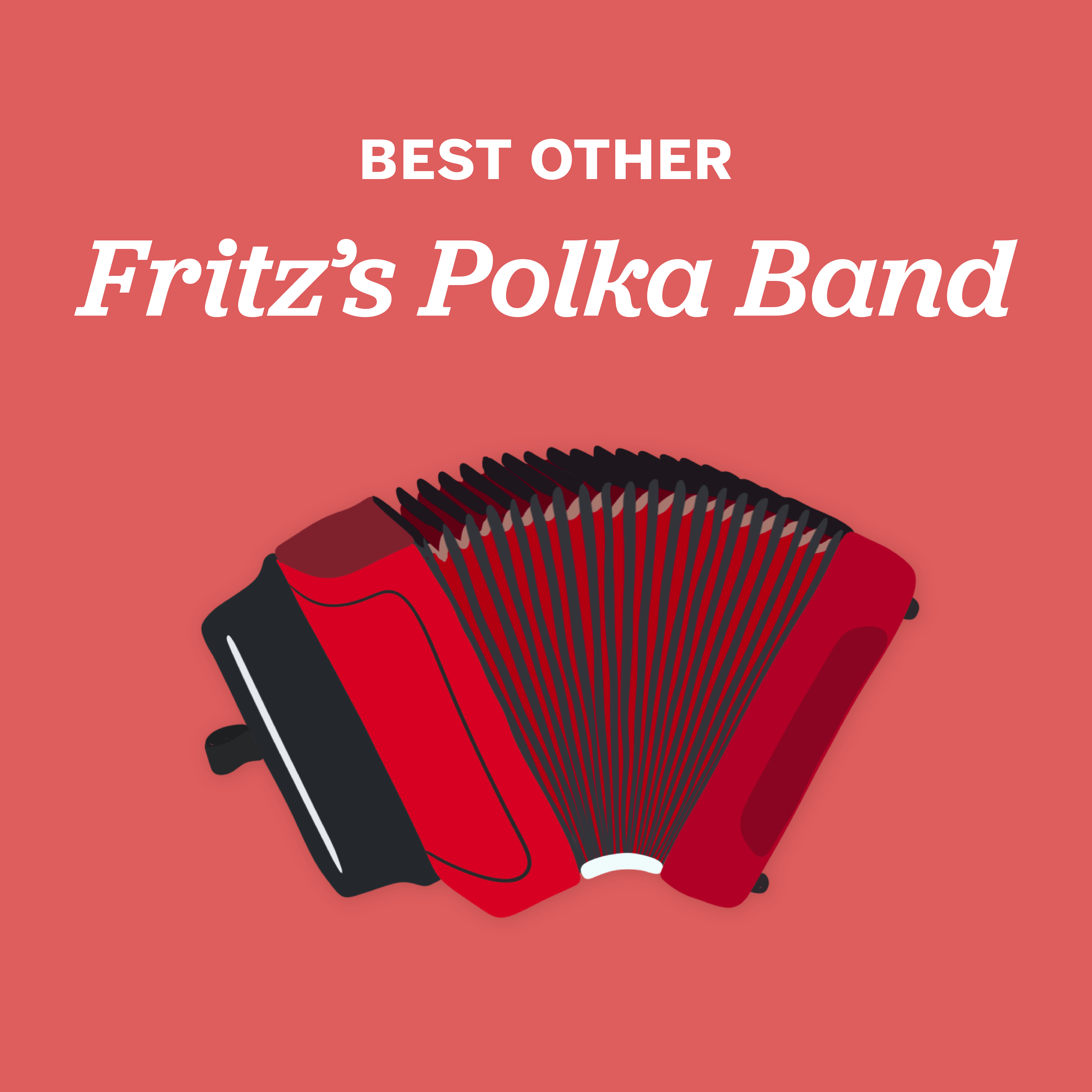 sounds-of-syracuse-06