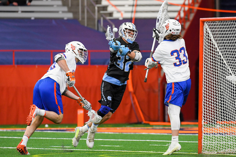 Opponent Preview: Everything you need to know about No. 15 North Carolina - Vimarsana News