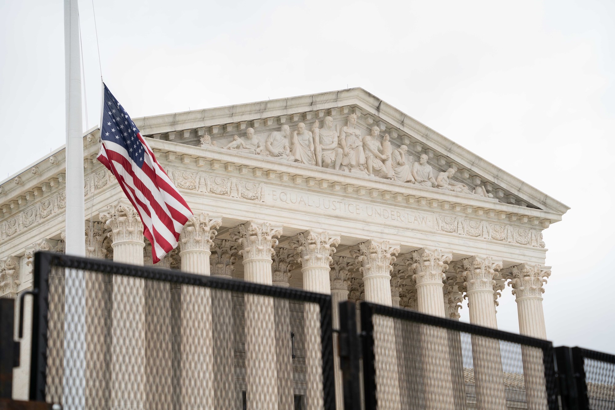 After the Supreme Court's 2nd Amendment ruling, time is of the essence - Vimarsana News