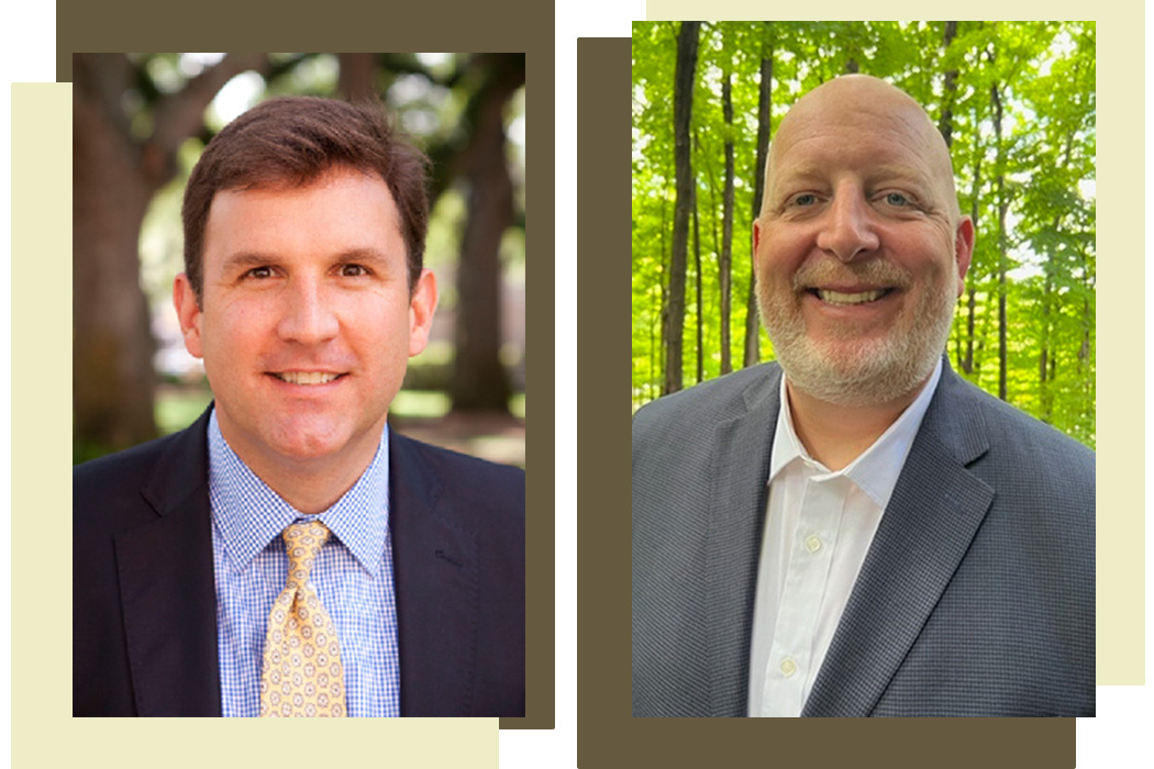 The Daily Orange hires business manager, fundraising manager - Vimarsana News
