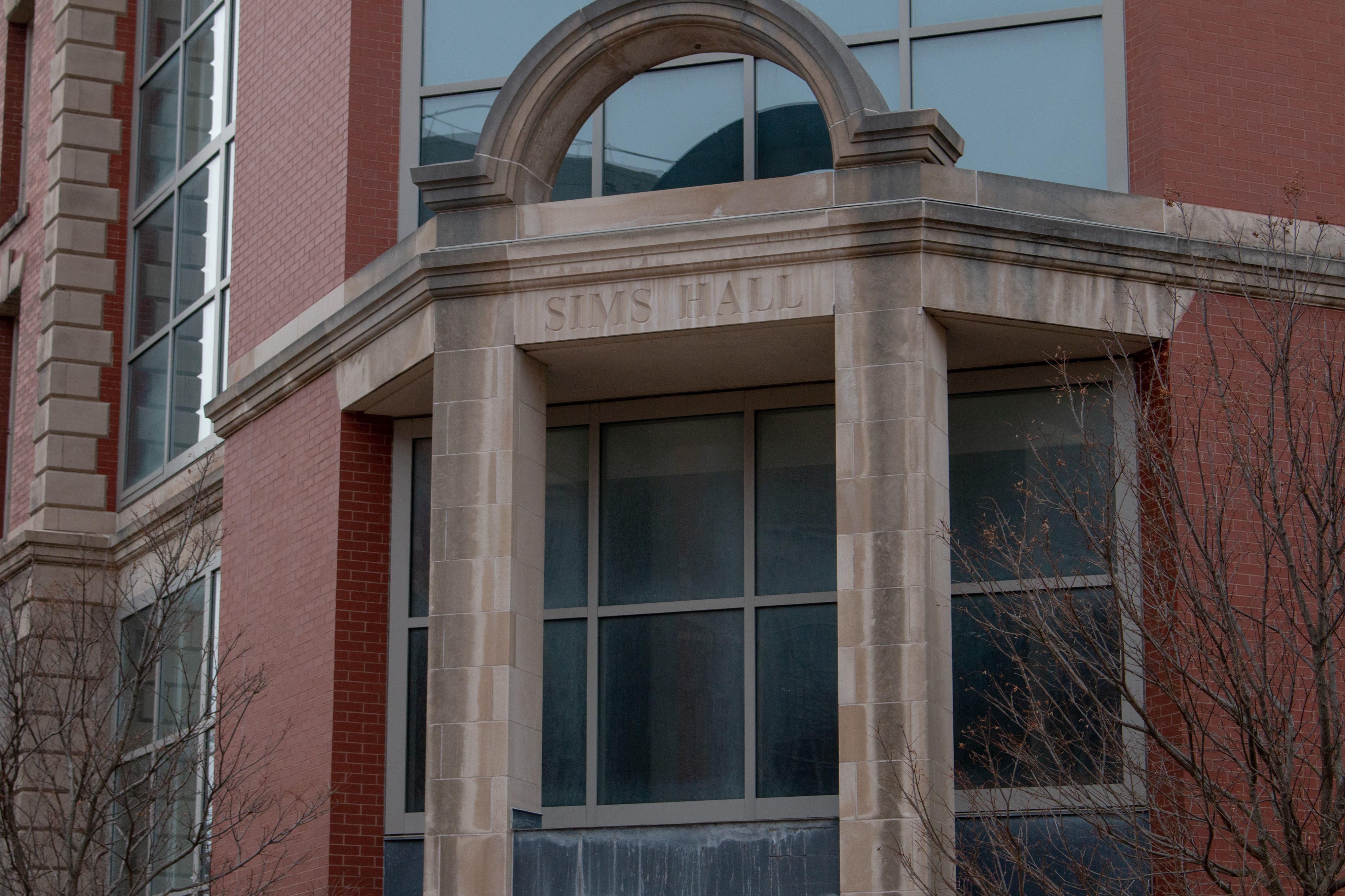 Safety of students, community imperative for new DPS chief Craig Stone - Vimarsana News